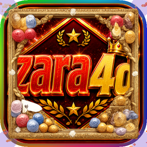zara4d — galeri pratinjau Resmi APK